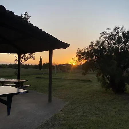 Les Verdisses Daire *