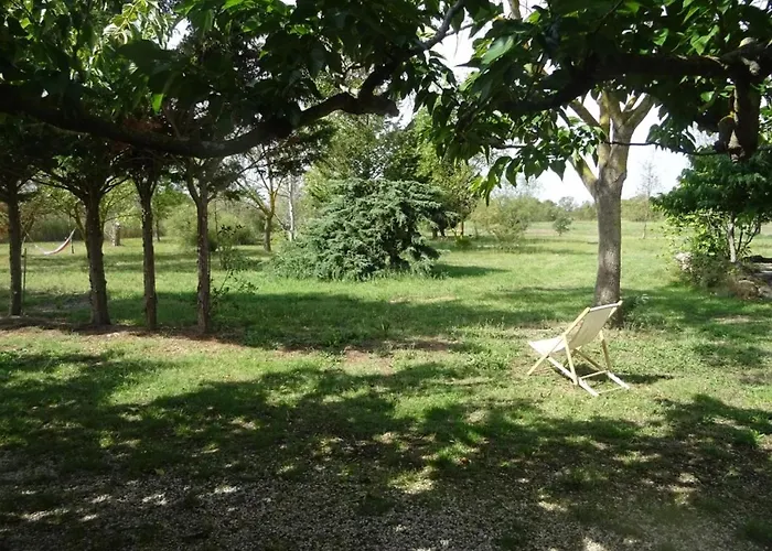 아파트 Les Verdisses 아그